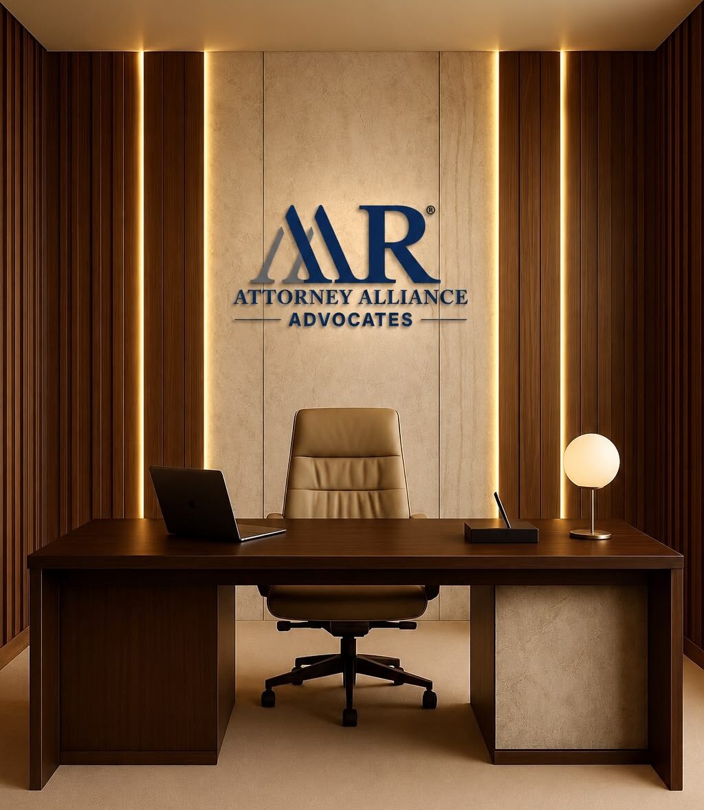 Corporate & Commercial Advisory